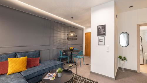 Ports Crossroad E - Foto 4