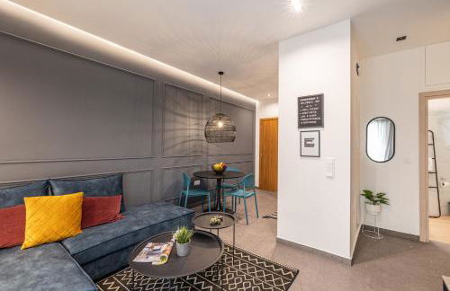 Ports Crossroad E - Foto 4