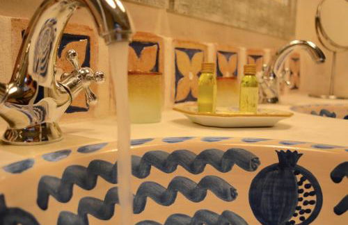 Cortijo de Vega Grande - Foto 43