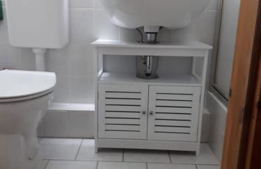 Land-Ambiente Zinnowitz 2 - Foto 11