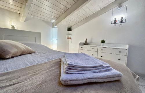 L’Angolo di Pace - Foto 13