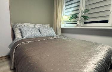 Marzecz HOME Lębork Centrum - Foto 9