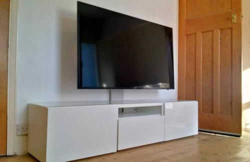 Peaceful House in the Centre of City - Foto 12