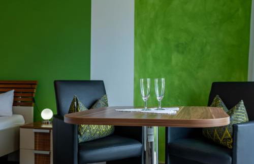 Holiday Home Ambiente by Interhome - Foto 60