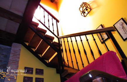Las Encarnas - Foto 27