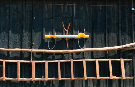 Propolis house - Foto 14