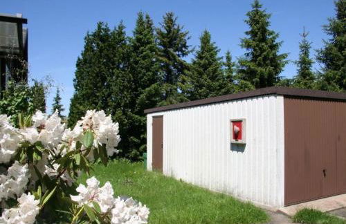 Holiday Home in Maxen mit Privatem Pool by Interhome - Foto 7