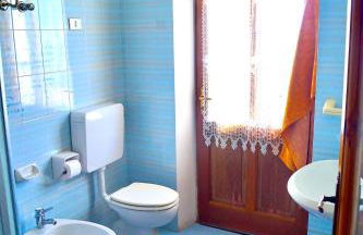 Casa rustica di montagna - Foto 14