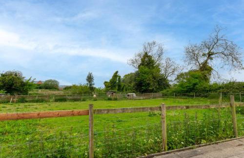 4 Bed in Wrentham oc-hdress - Photo 29