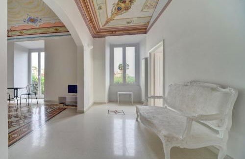 Casa del cardinale - Foto 15