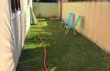 Casa Becker - Praia Seca - Foto 28