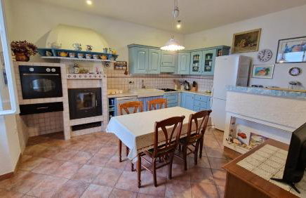 Villa Anna - Foto 19