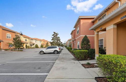 Lovely House for 10 People at Paradise PP8978 - Foto 34