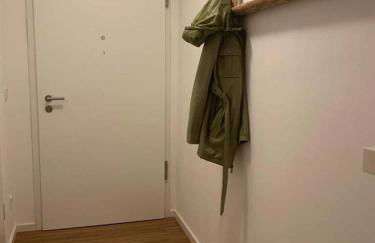 Ferienwohnungen Wolke - Foto 16