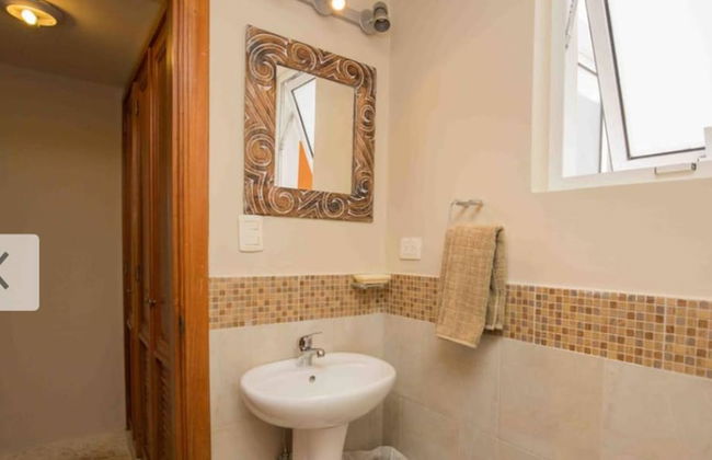 Ocean View, Private Beach, Playa Turquesa - Photo 8