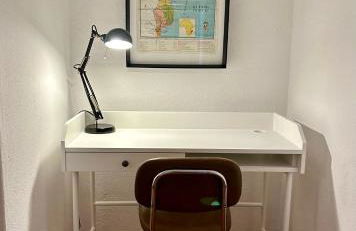 Portuguese village apartment - Casa Martins No.54 - Foto 12