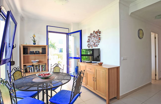 Alma del Sol - Foto 5