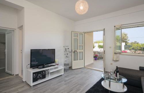 Adriatic Dream Apartments - Foto 16