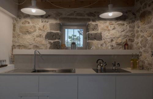 La Nicchia-Trullo - Foto 30