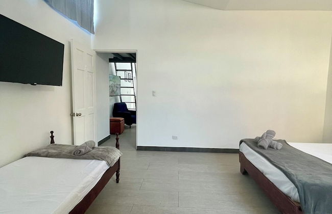 Casa Bellavista - Foto 6