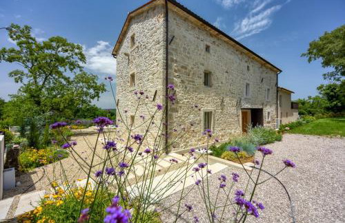 Villa Batalini - Foto 48