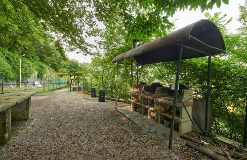 Stella Apartment on Lake Como - Foto 40