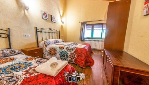 La Traviesa - Foto 4