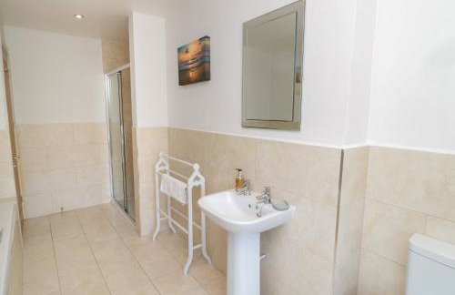 Eider Cottage - Foto 35