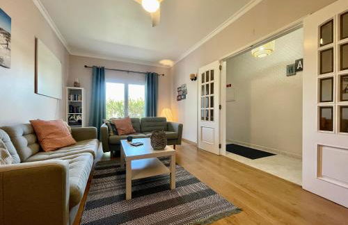 Casa Susanna - Foto 11