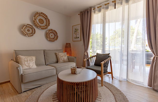 Residence Alamanda - Foto 63