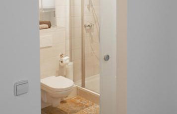 Apartment 6 - Foto 8