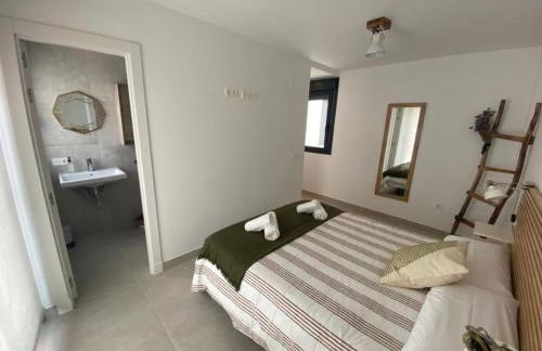 TARIFA SUN The best place to be - Foto 20