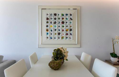 LovelyStay - Luxury 2BR Duplex Apartment in Foz Porto - Foto 28