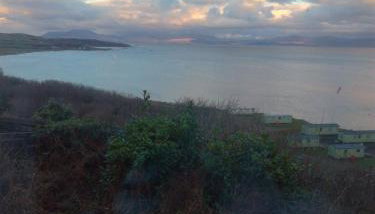 Fonn Na Mara - Foto 2