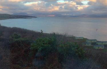 Fonn Na Mara - Foto 2