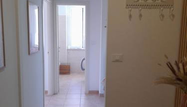 Appartamento Teresa - Foto 4, Other