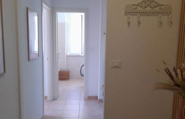 Appartamento Teresa - Foto 4