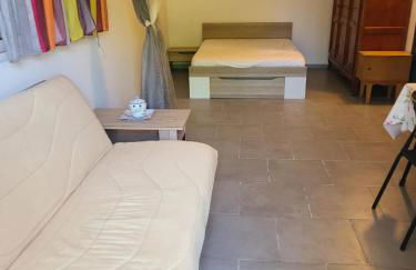 Casinu - Casino - Foto 4