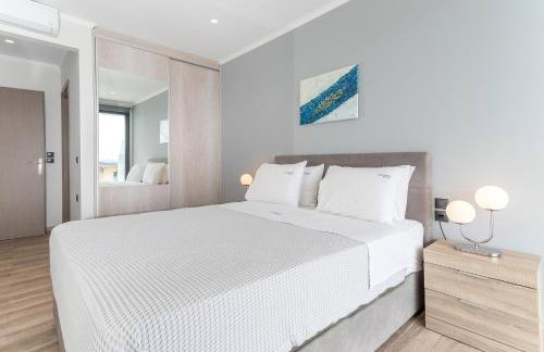 Diamond Blue Villas Lefkada - Foto 17