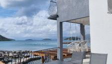 Private Villa by the sea - Foto 2