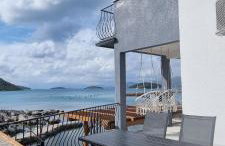 Private Villa by the sea - Foto 2