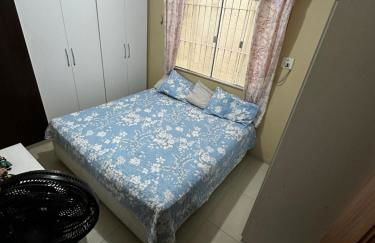 Casa período COP 30 com 7 quartos sendo 5 suítes - Foto 8