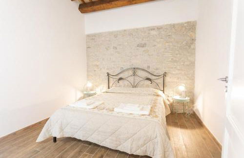 Erice Lovely Apt with Terrace and Stunning View - Foto 6