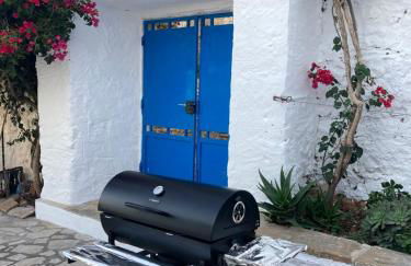 THALASSA New house - Foto 7