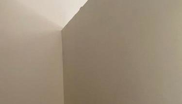 Lodge 1, The Grange - Foto 4