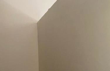 Lodge 1, The Grange - Foto 4