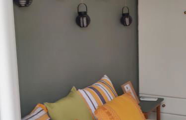 Καλημέρα Όλυμπε - Foto 19