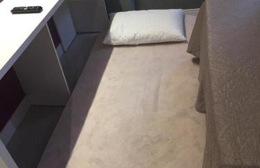 HOTEL BOSSA NOVA 224 - Ótimo Apto com cozinha para até 03 hóspedes - Foto 35