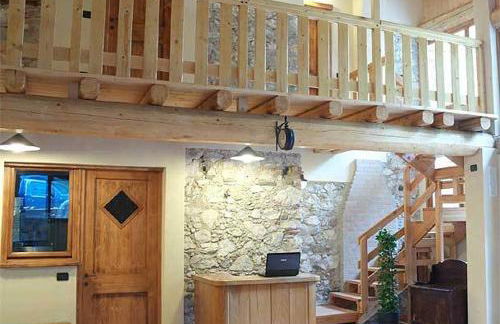 Agriturismo BioBiò - Photo 30