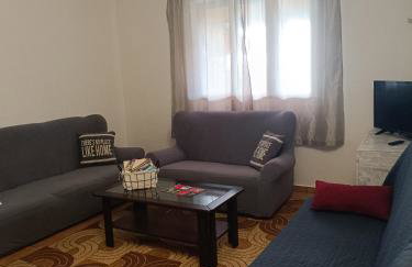 Holiday Home Višnja with Pool - Photo 63